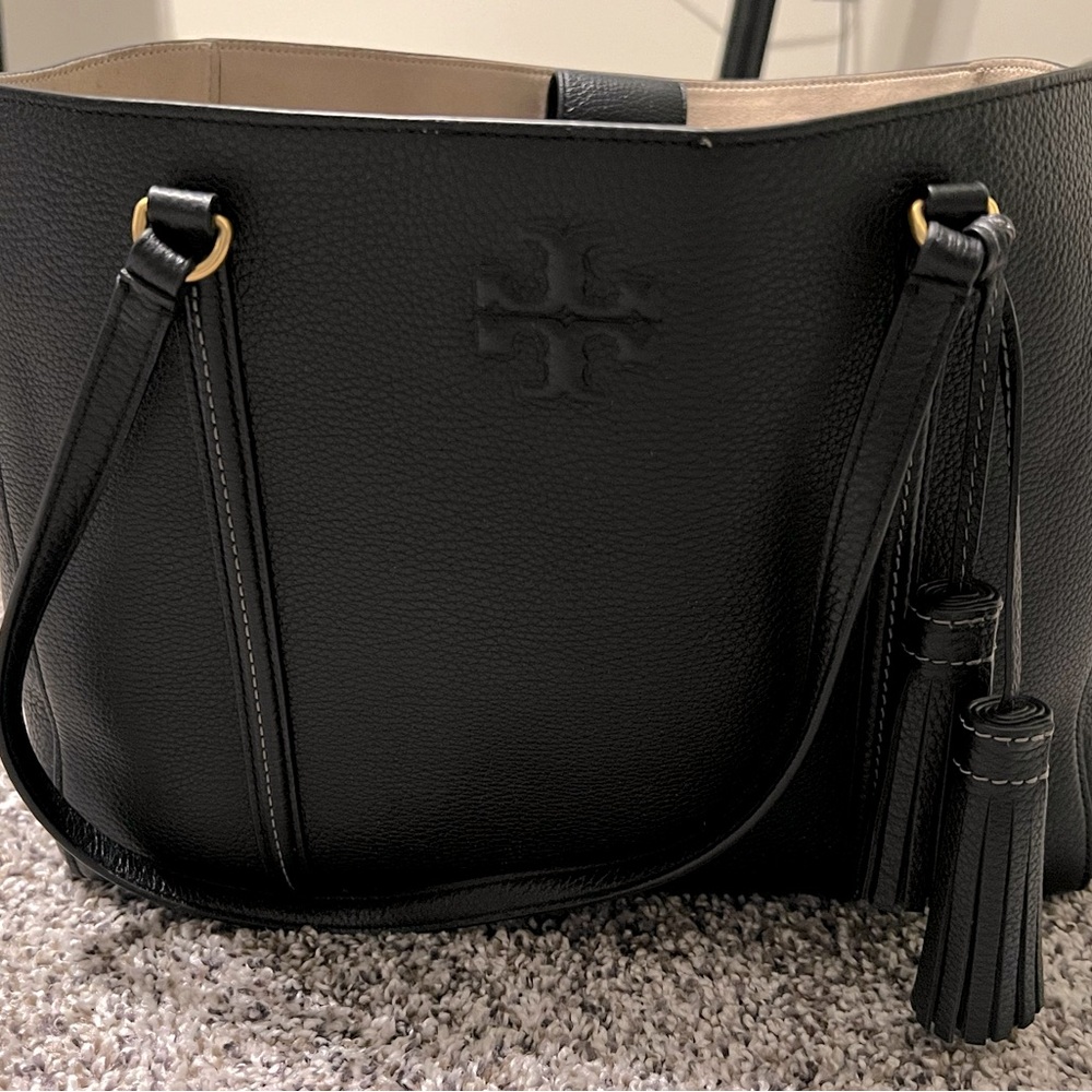 Tory Burch tote